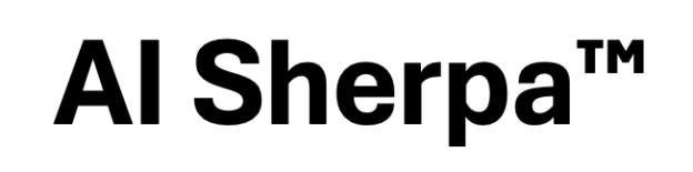 AI Sherpa